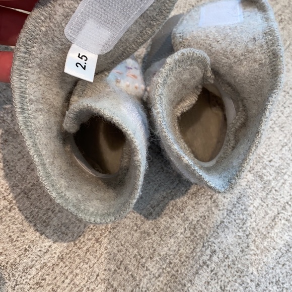 Nooks 2.5 - Picture 4 of 4